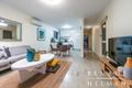 Property photo of 27B Heard Way Glendalough WA 6016