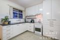 Property photo of 27B Heard Way Glendalough WA 6016