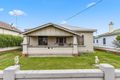 Property photo of 10 Wilson Street Mount Gambier SA 5290