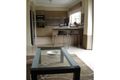 Property photo of 42 Corella Way Westleigh NSW 2120
