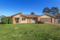 Property photo of 6 Weymouth Street Bundamba QLD 4304