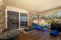 Property photo of 6 Weymouth Street Bundamba QLD 4304