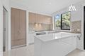 Property photo of 4/4 Denbigh Street Frankston VIC 3199