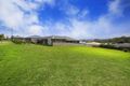 Property photo of 7 Darraby Drive Moss Vale NSW 2577