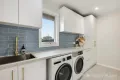 Property photo of 2/23 Alamein Avenue Croydon VIC 3136