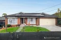 Property photo of 2/23 Alamein Avenue Croydon VIC 3136