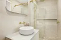 Property photo of 2/23 Alamein Avenue Croydon VIC 3136