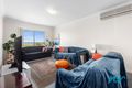 Property photo of 113 The Esplanade Portarlington VIC 3223