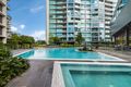Property photo of 21703/8 Hercules Street Hamilton QLD 4007
