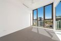 Property photo of 21703/8 Hercules Street Hamilton QLD 4007