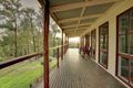 Property photo of 1 Oonah Street Cockatoo VIC 3781