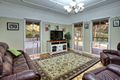 Property photo of 1 Oonah Street Cockatoo VIC 3781