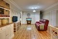 Property photo of 1 Oonah Street Cockatoo VIC 3781