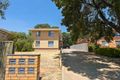 Property photo of 5/36 Cash Grove Pasadena SA 5042