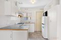 Property photo of 5/36 Cash Grove Pasadena SA 5042