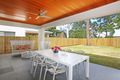Property photo of 46 Gatling Road Cannon Hill QLD 4170