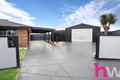 Property photo of 5 Dalwood Court Corio VIC 3214