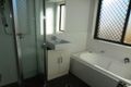Property photo of 6 Lorikeet Circuit Kingaroy QLD 4610
