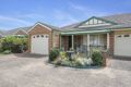 Property photo of 4/155 Scott Street Shoalhaven Heads NSW 2535