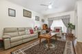Property photo of 4/155 Scott Street Shoalhaven Heads NSW 2535