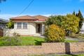 Property photo of 37 Murranar Road Towradgi NSW 2518
