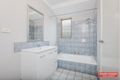 Property photo of 1 Silver Grove Warnbro WA 6169
