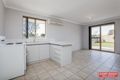 Property photo of 1 Silver Grove Warnbro WA 6169
