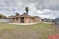 Property photo of 1 Silver Grove Warnbro WA 6169