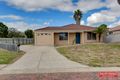 Property photo of 1 Silver Grove Warnbro WA 6169