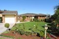 Property photo of 7 Tahiti Place Kings Langley NSW 2147