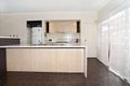 Property photo of 30 Braeside Walk Caroline Springs VIC 3023