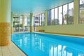 Property photo of 55/323 Forest Road Hurstville NSW 2220