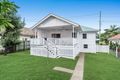 Property photo of 190 Stradbroke Avenue Wynnum QLD 4178