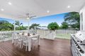 Property photo of 190 Stradbroke Avenue Wynnum QLD 4178