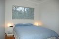 Property photo of 2 Cara Court Kennett River VIC 3234