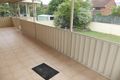 Property photo of 13 Thompsons Road Coffs Harbour NSW 2450