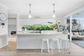 Property photo of 12 Bubalo Street Warriewood NSW 2102