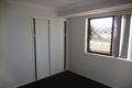 Property photo of 6 Lorikeet Circuit Kingaroy QLD 4610