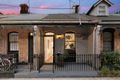 Property photo of 23 Mitchell Road Alexandria NSW 2015