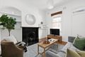Property photo of 23 Mitchell Road Alexandria NSW 2015