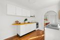 Property photo of 23 Mitchell Road Alexandria NSW 2015