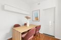 Property photo of 23 Mitchell Road Alexandria NSW 2015