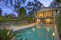 Property photo of 42 Barons Crescent Hunters Hill NSW 2110