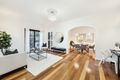 Property photo of 15/2-4 Reed Street Cremorne NSW 2090