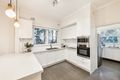 Property photo of 15/2-4 Reed Street Cremorne NSW 2090