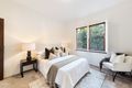 Property photo of 15/2-4 Reed Street Cremorne NSW 2090