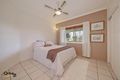 Property photo of 54 Tamaree Avenue Wynnum QLD 4178