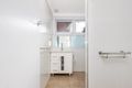 Property photo of 38 South Street Telarah NSW 2320