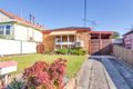 Property photo of 38 South Street Telarah NSW 2320