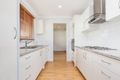 Property photo of 38 South Street Telarah NSW 2320